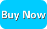 Buy Now